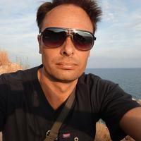 Отзыв от Кирилл - Visa DTV