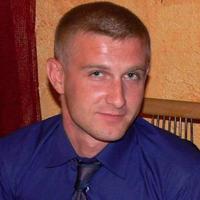 Отзыв от Эдуард - Виза Destination Thailand